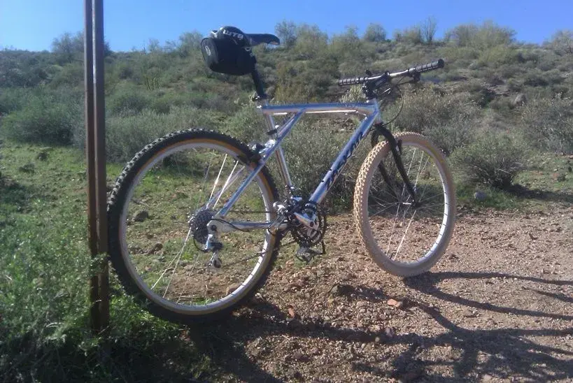 Onthetrail.webp