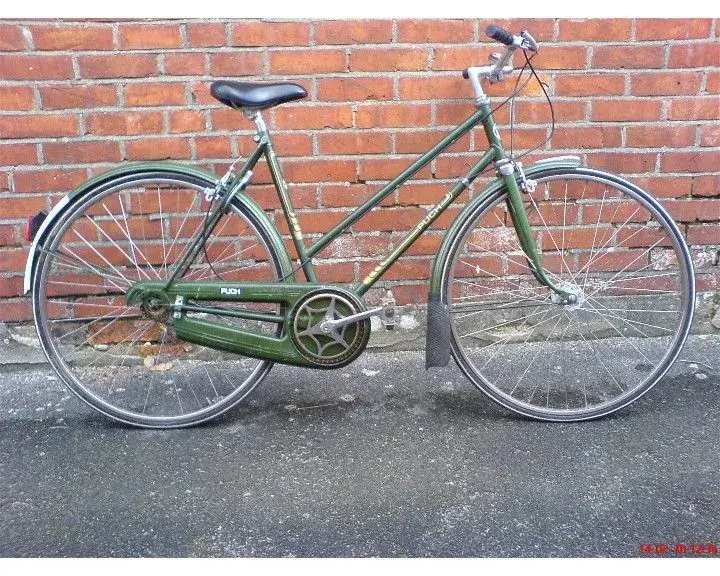Puch.webp