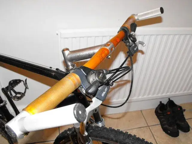 Orange_clockwork_1[1].webp