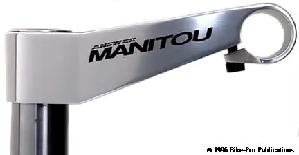 d_manitou_stem.webp