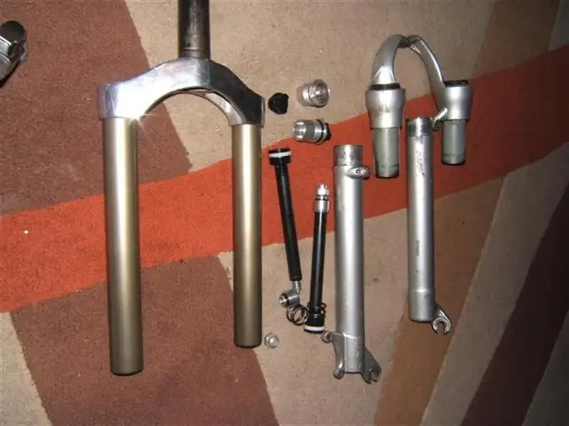 marzocchi fork,dual air,coated stansions 009 (Small) (Large).webp