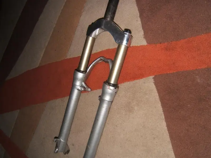 marzocchi fork,dual air,coated stansions 003 (Large).webp