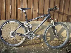 trek 3.webp