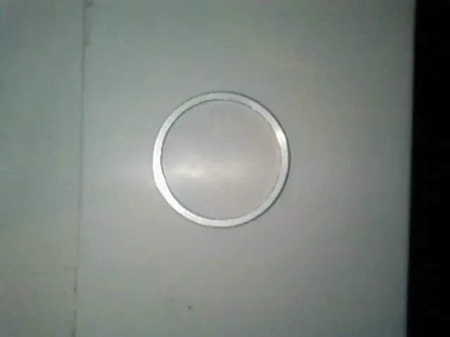 SP_A0857.webp