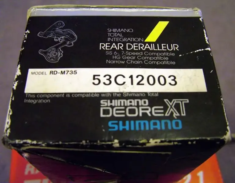 xt box2.webp
