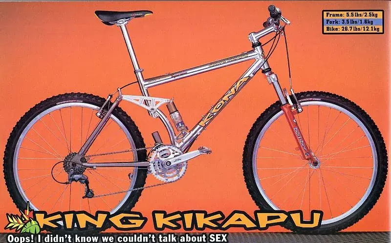 1997 King Kikapu size 18 catalogue.webp