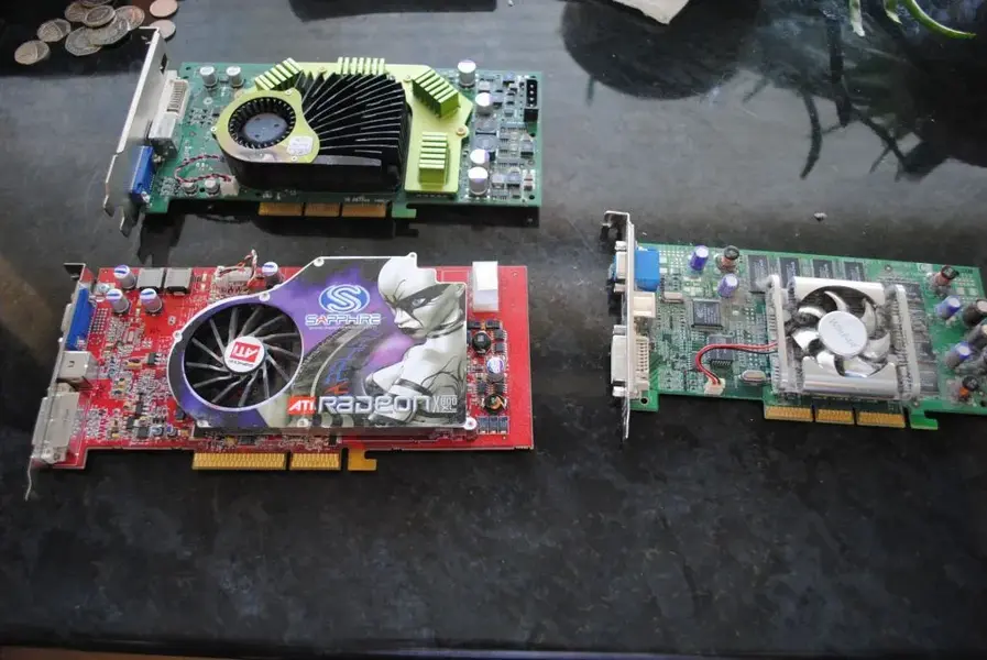 even more stuff.webp