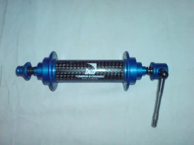 DSC00090.webp