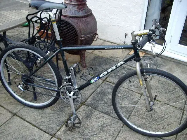 IMGP1703.webp