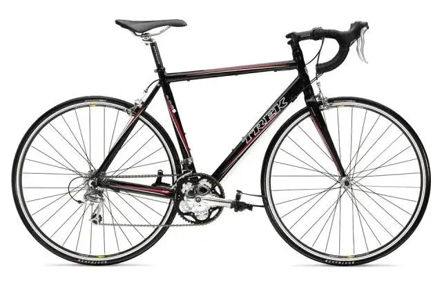 trek-12.webp