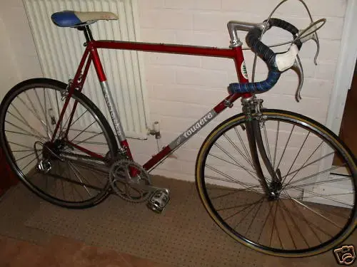 red bike.webp