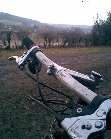 Image013 (Small).webp