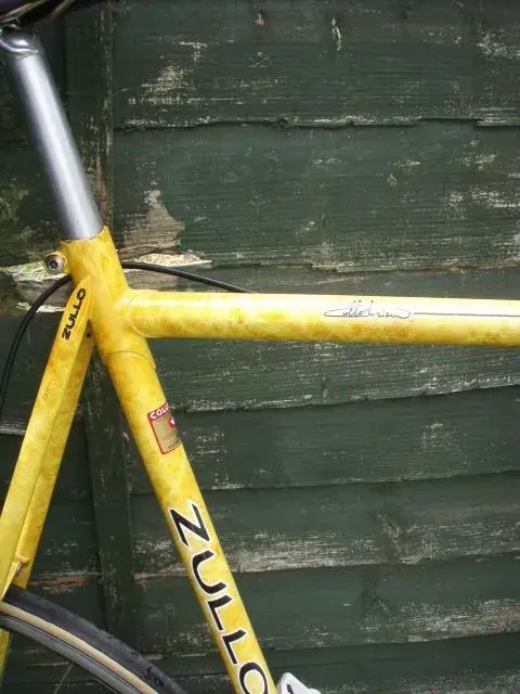 Zullo SLX top tube.webp
