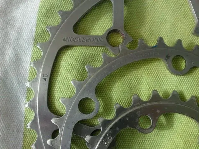 Chainrings.webp
