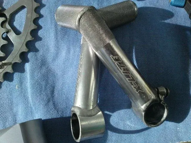 X-Lite Bar ends.webp