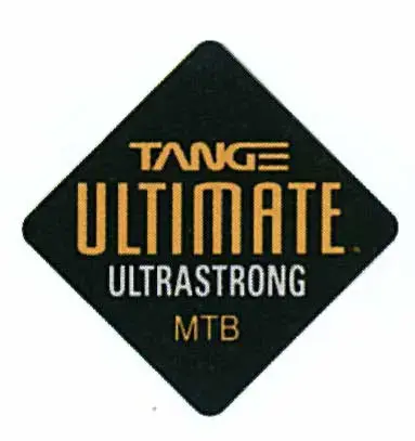 ultimatedecal.webp