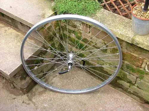 front wheel.webp