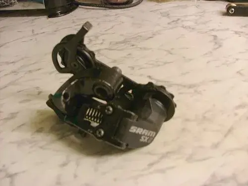 rearmech.webp