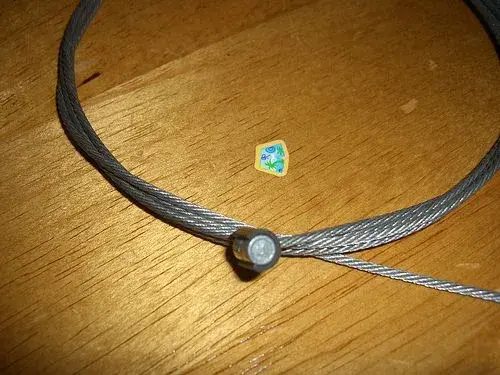 2mmcable.webp