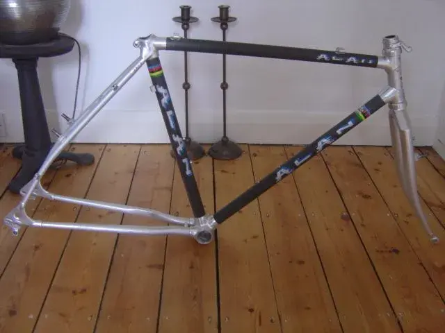 ALAN MTB.webp