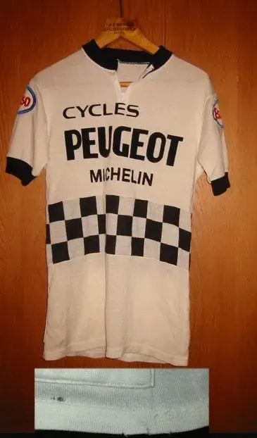 Peugeot.webp