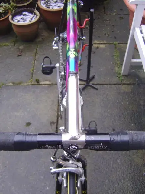DSC01500.webp