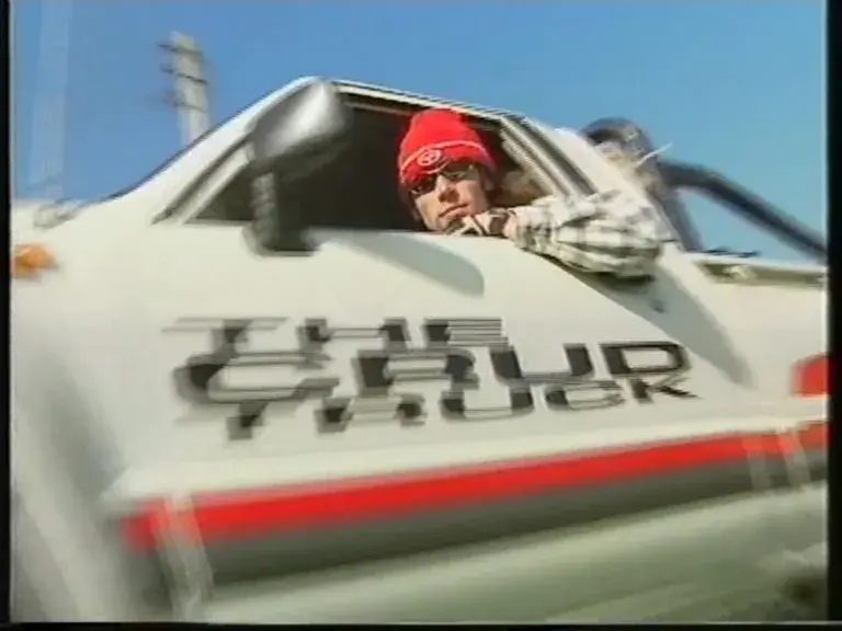 PDVD_010.webp