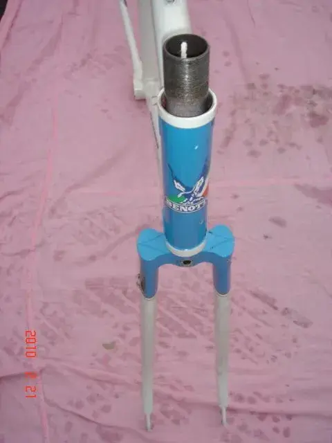 Items for sale 004.webp