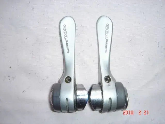 Items for sale 011.webp