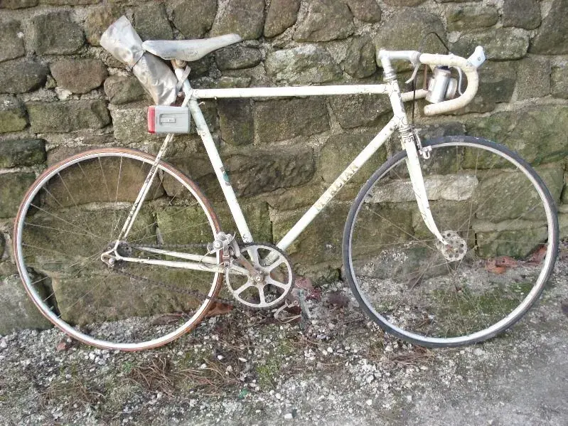 mercian b4 small.webp