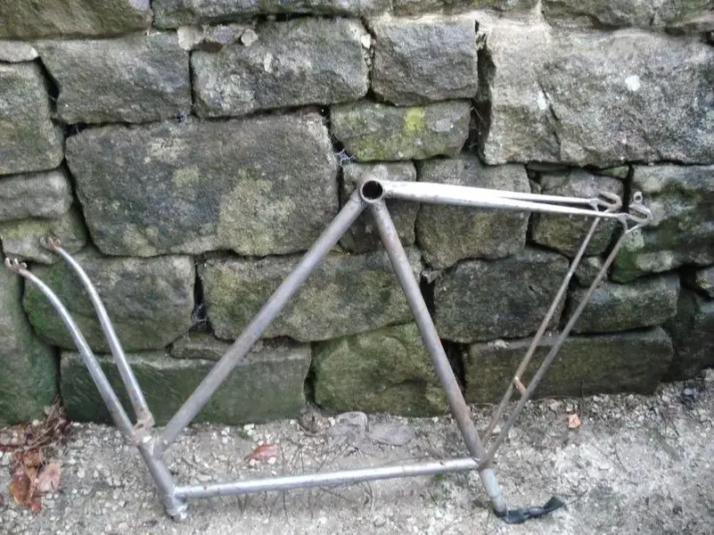 mercian no paint small.webp