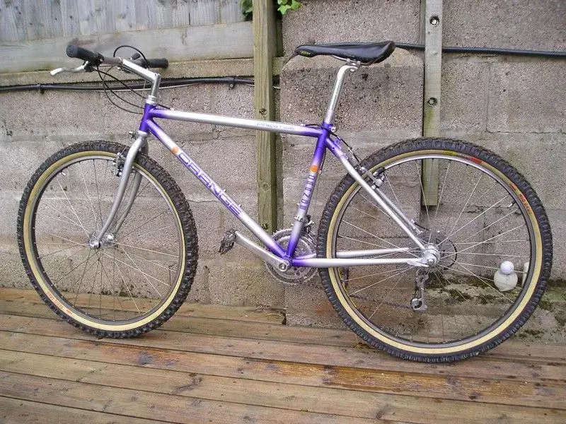 1993 pres.webp