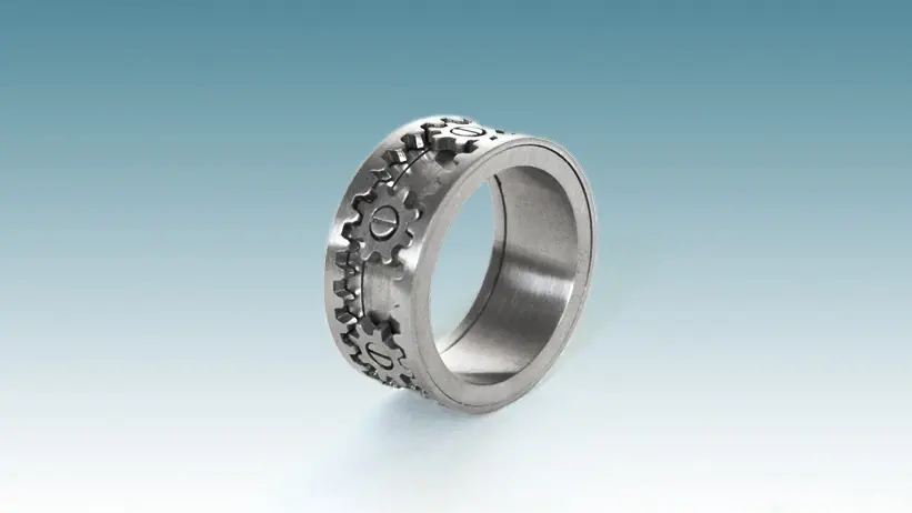 ring_wide.webp