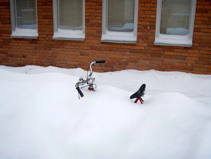 snowbike.webp
