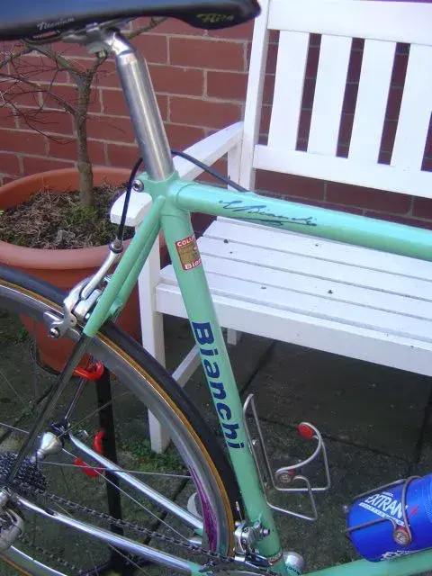 Bianchi 3.webp