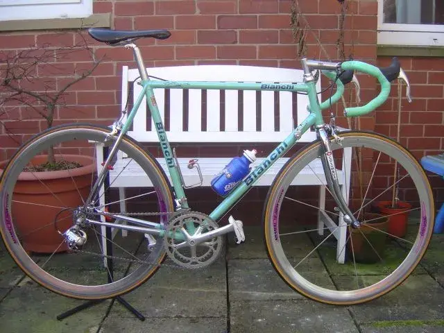 Bianchi 1.webp