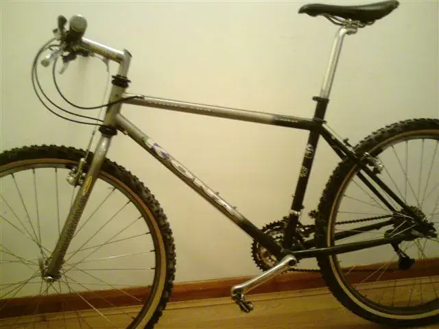 Kona Cindercone 1.webp
