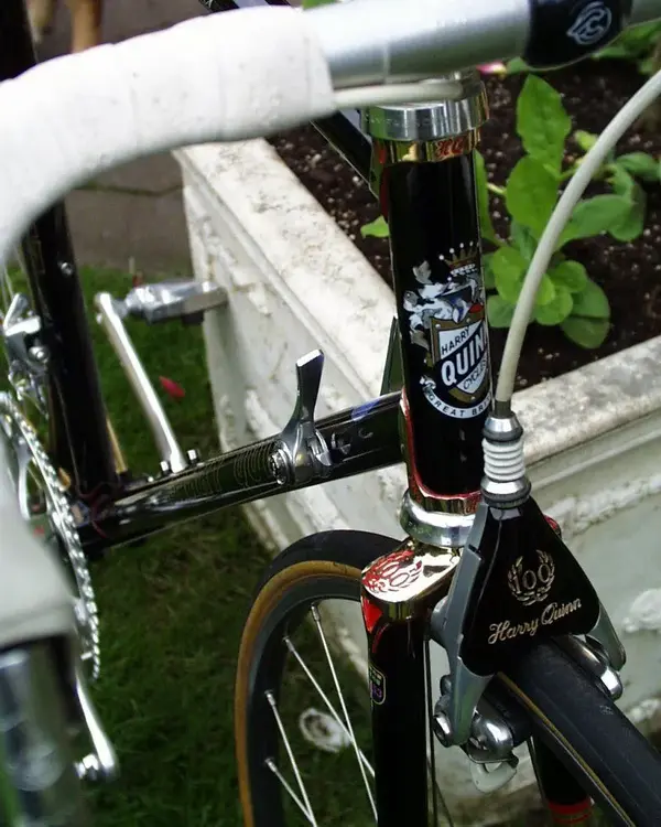 bike004.webp