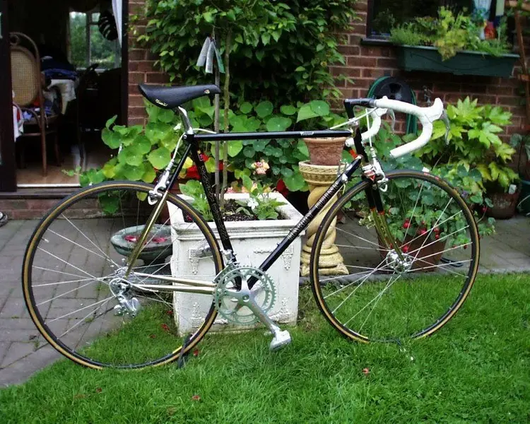 bike002.webp