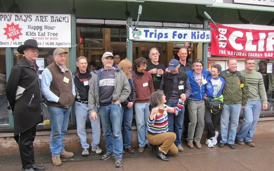 Trips_for_Kids.webp
