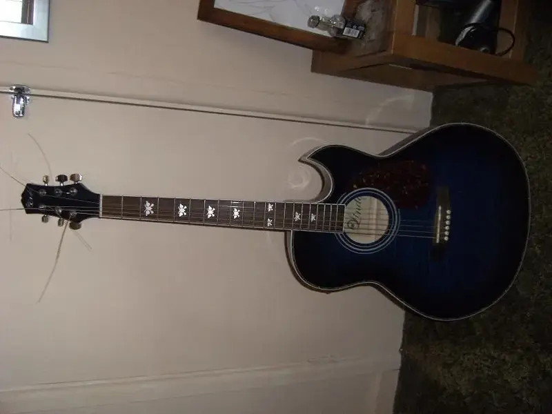guitar.webp