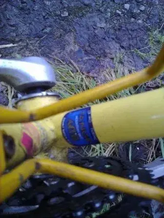 Bike 3.webp
