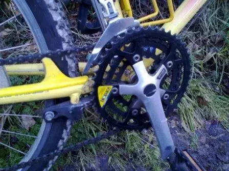Bike 2.webp