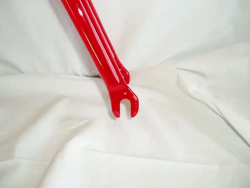 P2220013.webp
