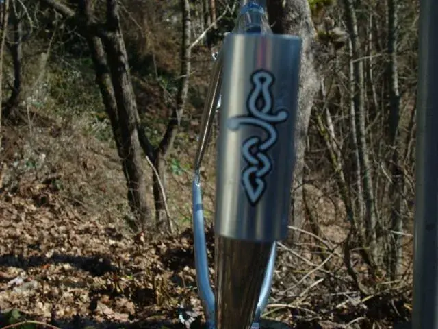 dagger 006.webp
