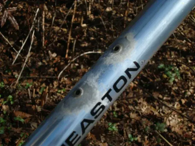 dagger 010.webp