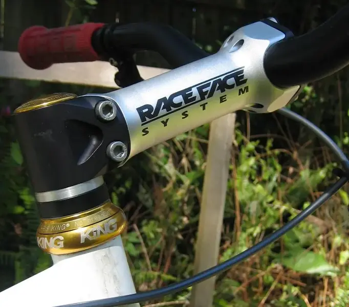racefacestem.webp