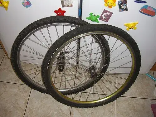 LX wheels.webp