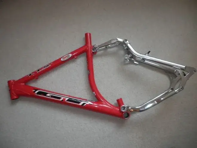 frame (5).webp
