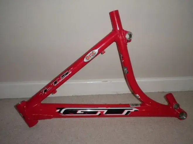 frame.webp